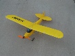 S Hangar-4