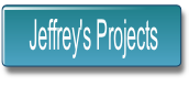 Jeffrey's Projects.