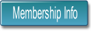 Membership Info.