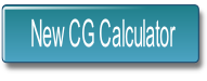 New CG Calculator.