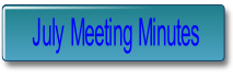 July Meeting Minutes.