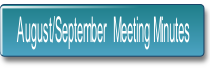 August/September  Meeting Minutes.
