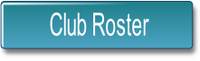 Club Roster.