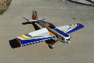 S Hangar-5
