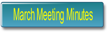 March Meeting Minutes.