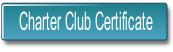 Charter Club Certificate.