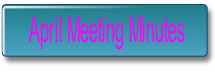 April Meeting Minutes.