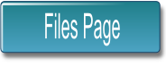 Files Page.